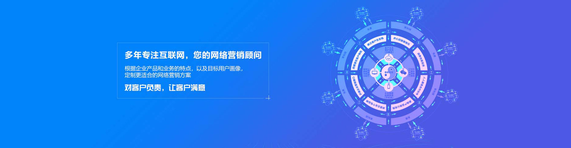 翠屏百度推广费用